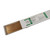 Venus C Tig, for welding brass and bronze alloys, and dissimilar metals