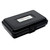 LaserBest 4pc Large Index Closed