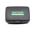 LaserBest Step Reamers