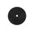 Metal Mover Cut-Off Wheel 4"