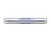 Rapid Steel Epoxy Putty Front