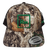 Realtree Trucker Cap