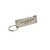 Metal Thickness Gauge logo back