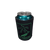 Collapsible Koozie