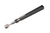Magnetic Pick Up Tool