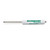 Rockmount Phillips Screwdriver