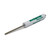 Rockmount Phillips Screwdriver