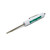 Screwdriver - Standard