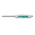 Screwdriver - Standard