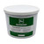 Rockmount Flamehold Welding Putty