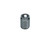 Rockmount Threaded Insert Standard Wall
