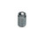 Rockmount Threaded Insert Thin Wall