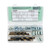 Rockmount Thin Wall Insert Kit