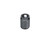 Rockmount Threaded Insert Standard Wall