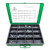 Standard Wall Insert Kit - Fractional