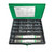 Stud Extraction & Thread Repair Kit - Metric