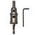 Rockmount LaserBest Hole Cutter front