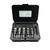 Rockmount LaserBest Hole Cutters kit aerial view