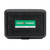 Rockmount LaserBest Hole Cutters kit closed