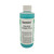 Gemini Neutral Solder flux - Rosin