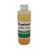 Neptune Solder Flux
