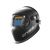 Optrel Crystal 2.0 Black Welding Helmet