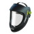 Clearmaxx Grinding Shield