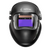 VegaView 2.5 Welding Helmet