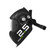 VegaView 2.5 Welding Helmet