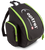 Optrel Helmet Backpack