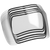 Sphere Series Front Cover Lens