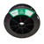 Orion Flux Core, Self Shielded Hardfacing for Extreme Abrasion