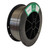Orion Flux Core, Self Shielded Hardfacing for Extreme Abrasion