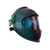 Panormaxx Quattro