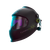 Panormaxx 2.5
