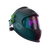 Panormaxx 2.5