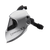 Panoramaxx CLT PAPR Black Helmet