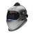 Crystal 2.0 PAPR Helmet