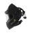 Helix Pure Air PAPR Helmet with Isofit Headgear