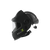 Helix Pure Air PAPR Helmet with Hardhat