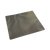 Swiss Air Respirator Spark Protector