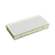 e3000x TH3P Particle Filter