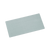 e3000x Spark Protector