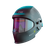 Optrel Helix Welding Helmet