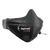 Mouth-Nose Mask for Optrel Swiss Air PAPR