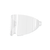 Helix Welding Helmet Front Cover Lens