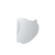 Tear-Off Foil for Optrel Clearmaxx Grinding or PAPR Shield