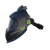 Optrel Panoramaxx 2.5 PAPR Welding Helmet