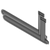 Swiss Air PAPR Shoulder Harness Extender