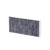 e3000x PAPR Mountain Breeze Filter Replacement